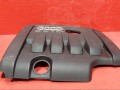 декоративная крышка двигателя Audi A3 8P 2005, 2.0 л., BKD, дизель, 03G103925BG - фото №4