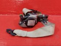 ремень безопасности Mercedes-Benz E-Класс W211/S211 W211 2005, 2118607985 - фото №2
