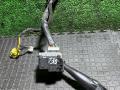 переключатель подрулевой (стрекоза) Hyundai i30 1 поколение 2009, 934102L030 - фото №2