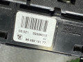 кнопка аварийной сигнализации Peugeot 308 T7 2009, 9659215177 - фото №6