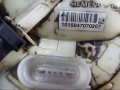 насос топливный Volkswagen Passat B7 2013, 3C0919051P - фото №8