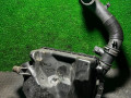 корпус воздушного фильтра Opel Astra G 2006, 4614485910 - фото №2
