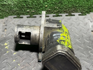 клапан EGR Mercedes-Benz E-Класс W211/S211 2004, 2.2 л., A646140