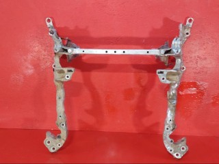 балка подвески задняя Audi A4 B7 2009, 8T0399315J