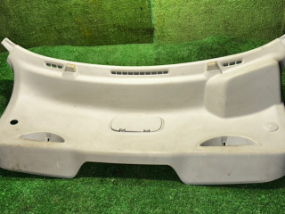 обшивка багажника Renault Laguna 2 поколение 2002, 1.9 л., 8200107317