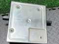 блок комфорта Audi A4 B6 2004, 8E0907279M - фото №2