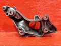 кронштейн (крепление) Fiat Scudo 1 поколение [2-й рестайлинг] 2007, 9HU / 1.6 HDI, 9658199380 - фото №2