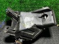 блок предохранителей Toyota RAV4 2 поколение (XA20) 2002 - фото №2