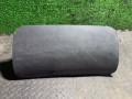 подушка безопасности пассажира Hyundai Santa Fe 2 поколение (CM) 2008, 2.2 л. - фото №2