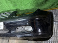 бампер передний Mercedes-Benz C-Класс W203/S203/CL203 2002 - фото №9