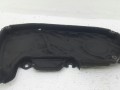 защита (кожух) ремня ГРМ Opel Signum 2009, 1.9 л., Z 19 DT, дизель, 55187752 - фото №5