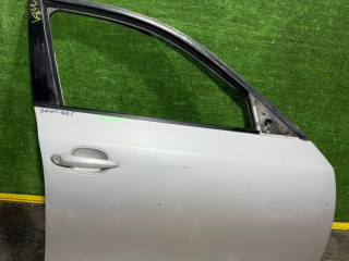 дверь передняя правая BMW 5 серия E60/E61 2005, 3.0 л.