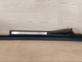 Молдинг (накладка) Mercedes-Benz C-Класс W203/S203/CL203 W203 2002, 271.946, A2036800735 - фото №3