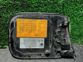 лючок топливного бака Audi A6 4B/C5 1998, 1H0010092C - фото №2
