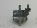 ролик натяжителя Mercedes-Benz Vito W639 2006, 2.2 л., OM 646.982, дизель - фото №3