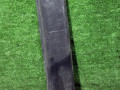 накладка на порог Citroen C5 1 поколение 2003, 9635682277 - фото №2