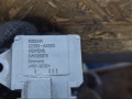 датчик абсолютного давления Nissan Note E11 2008, CR14, 22365AX000 - фото №5