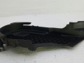 защита (кожух) ремня ГРМ Ford Mondeo 4 поколение 2008, 2.0 л., QXBA, дизель, 9655399580 - фото №4