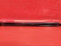 знак аварийной остановки Mercedes-Benz E-Класс W211/S211 W211 2005, 2118900397 - фото №4