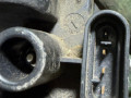 катушка зажигания Renault Clio 3 поколение 2009, 1.2 л., 8200702693 - фото №5