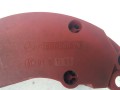 ТЕМПОМАТ Mercedes-Benz S-Класс W220 1999, OM112, 75457624 - фото №5