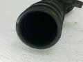 патрубок (трубопровод, шланг) Mercedes-Benz Vito W638 2001, OM611 - фото №3