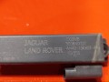 датчик (прочие) Land Rover 2014, 5E08X0127 - фото №4