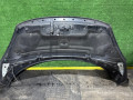капот Renault Scenic 3 поколение [2-й рестайлинг] 2014, 1.5 л. - фото №5