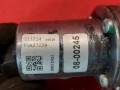 клапан EGR Hyundai Tucson 1 поколение 2006, 2.0 л., D4EA, дизель, 2841027410 - фото №5