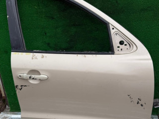 дверь передняя правая Hyundai Santa Fe 2 поколение (CM) 2008