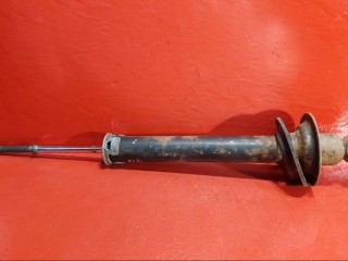 амортизатор задний Lexus 2006, 3.0 л., 3GR-FSE, бензин, 4853030710