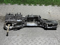 ручка наружная Renault Megane 2 поколение 2006, 8200028463 - фото №3