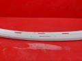 накладка (ресничка) фары Mercedes-Benz Sprinter 2 поколение (W906) W906 2009, A9066200024 - фото №4