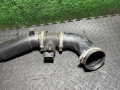 расходомер воздуха Opel Astra G 2005, 1.4 л., 280218119 - фото №2