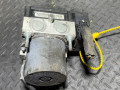 блок ABS Hyundai Santa Fe 2 поколение (CM) 2008, 2.2 л., 265231771 - фото №6