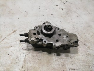 ТНВД Mercedes-Benz Vito W639 2005, OM646, 0986437364