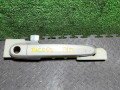 ручка наружная Hyundai Tucson 1 поколение 2006 - фото №4
