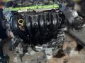 двигатель Ford Focus 2 поколение 2008, 1.8 л., QQDB, бензин, МКПП, QQDB - фото №5