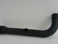 патрубок воздушного фильтра Mercedes-Benz Vito W638 2001, OM611 - фото №2