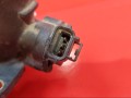 заслонка дроссельная Mazda 6 GG 2004, IS7U9E927CA - фото №5