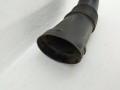 патрубок (трубопровод, шланг) Mercedes-Benz Vito W639 2006, 2.2 л., OM 646.982, дизель - фото №2