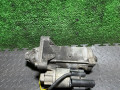 стартер Ford Focus 3 поколение 2013, 1.6 л., AV6N11000GC - фото №2