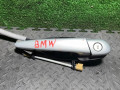 ручка наружная BMW 2001, 1.8 л. - фото №3