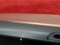 крышка багажника (дверь 3-5) Nissan Qashqai 1 поколение J10 2008, 1.5 л., K9K, дизель, K0A0MJD9MA, K0100JD9MC - фото №7