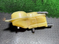 бачок расширительный Volkswagen Passat B5 1999, 8D0121403L - фото №3