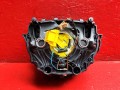 подушка безопасности водителя Volkswagen Passat B6 2006, 2.0 л., BKP, дизель, 3C0880201BB - фото №2