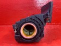 корпус воздушного фильтра Mercedes-Benz E-Класс W211/S211 W211 2005, 2710900901 - фото №5