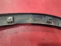 накладка колесной арки Nissan Qashqai 1 поколение J10 2008, 1.5 л., K9K, дизель, 93828JD000 - фото №3