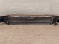 интеркулер Mercedes-Benz C-Класс W203/S203/CL203 W203 2002, 271.946, A2035000500 - фото №2