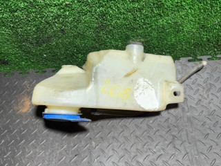 бачок омывателя Audi A4 B6 2003, 8E0955453